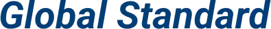 Global standard
