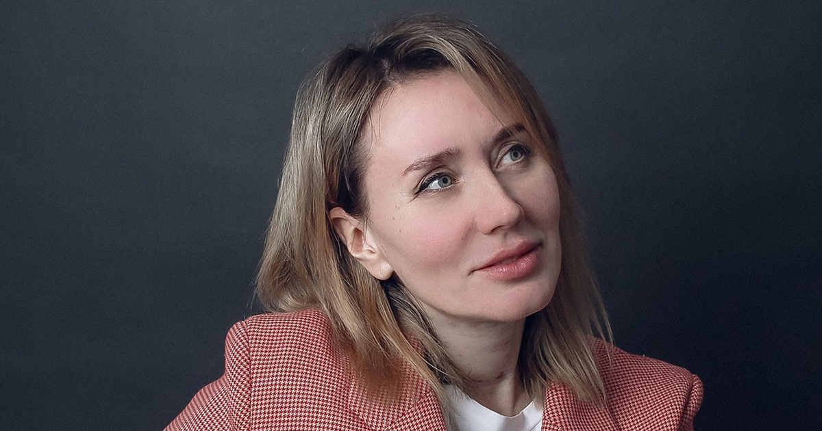 ビジネス英語研修で即戦力を養った佐藤様の体験談