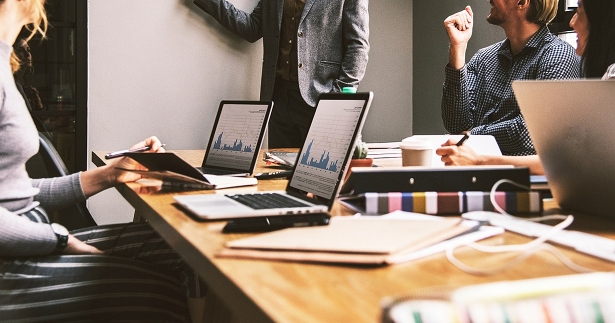 多文化共生社会に向けたコミュニケーションスキル向上セミナー