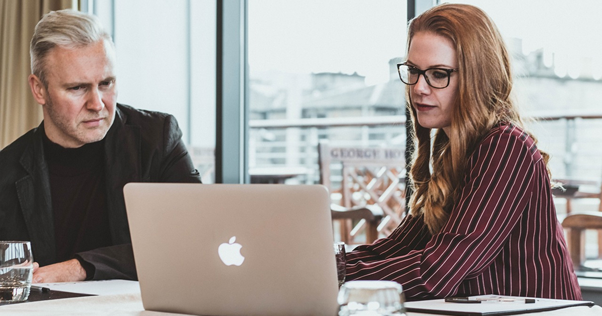 異文化コミュニケーション研修でグローバルな視野を広げる