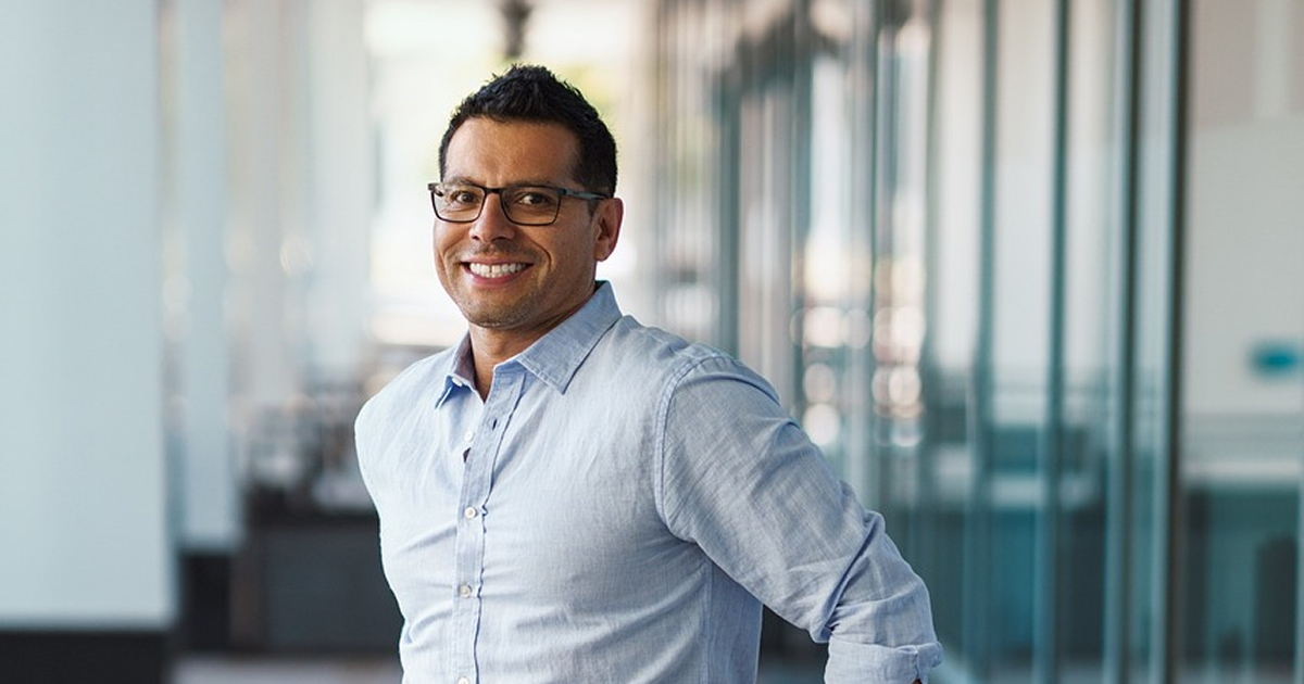 ビジネス留学プログラムで得たグローバル視点 – 田中様の成功体験