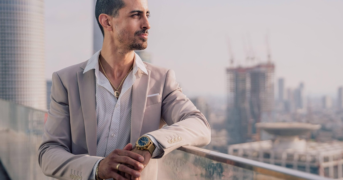 受講者の声：異文化理解が仕事にどう役立ったか