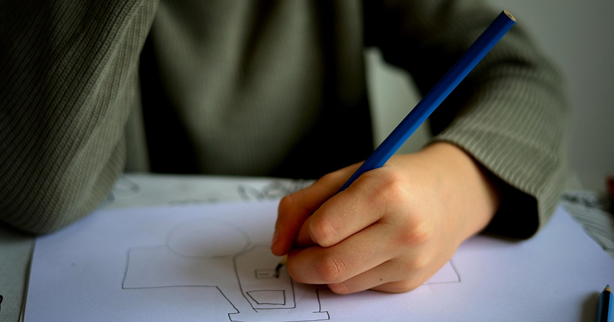 異文化コミュニケーションの基本を学ぶ特別セミナー