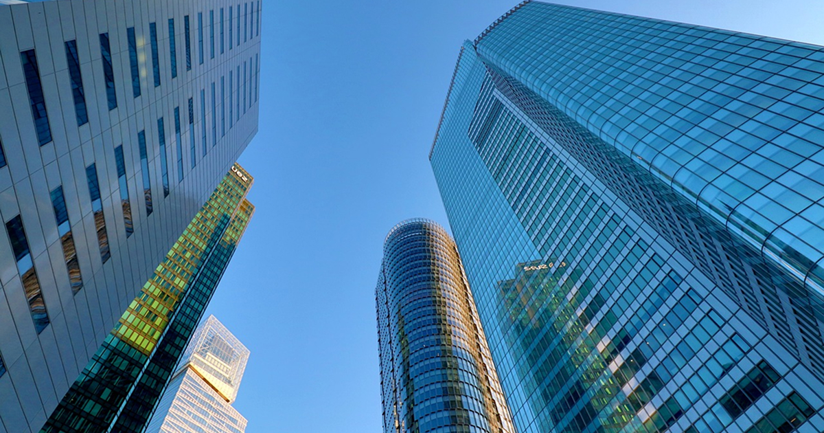 ビジネス英語研修の無料体験セミナー開催決定